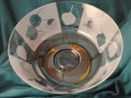 golden_aspen_leaf_bowl