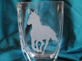 horse_vase